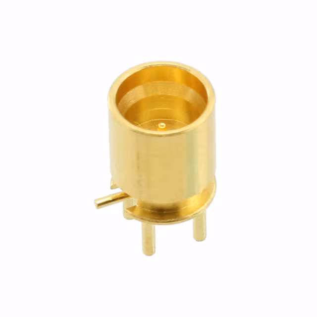 SMP-MSLD-PCS-2 Amphenol RF  Gruppi di connettori coassiali (RF)